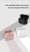 Guangdong Sogo brand headphones, new Bluetooth headphones 5 Application Scenario
